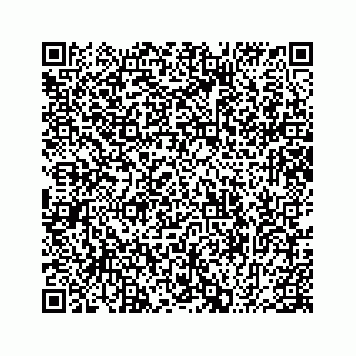 vCard 78655655441
