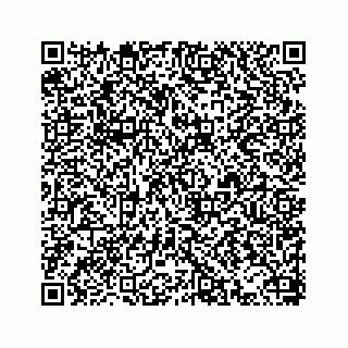 vCard 78655655442