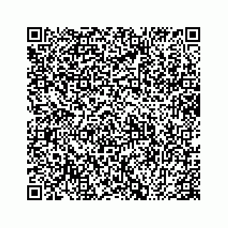 vCard 78655655443