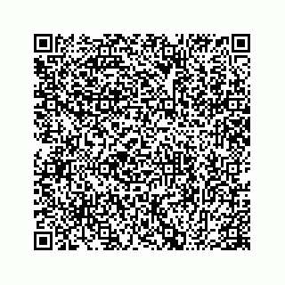 vCard 78655655444