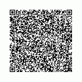 vCard 78655655445