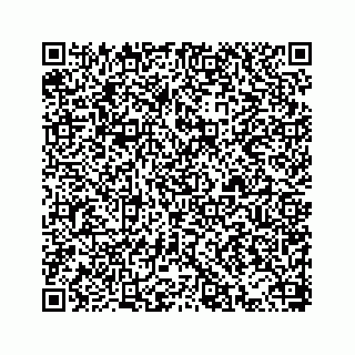 vCard 78655655446