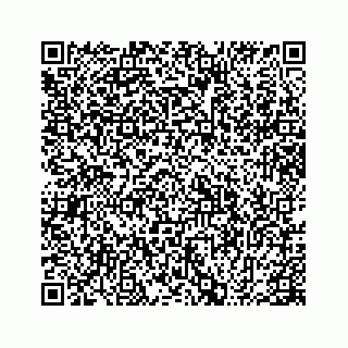 vCard 78655655447