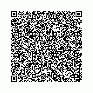 vCard 78655655448