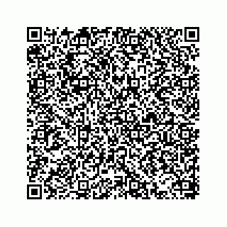 vCard 78655655449