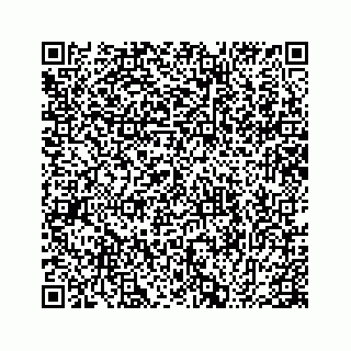 vCard 78655655450