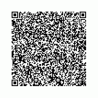 vCard 78655655451