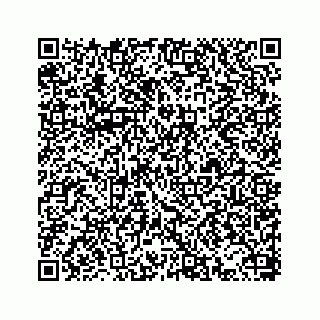 vCard 78655655452