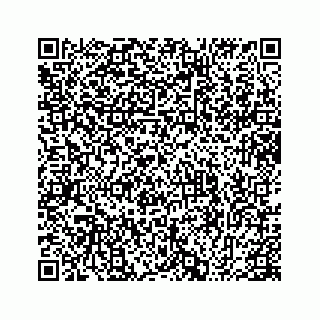 vCard 78655655453