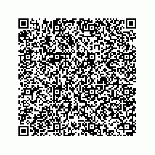 vCard 78655655454