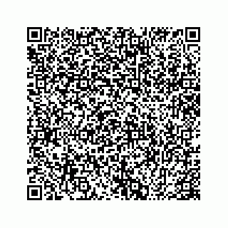 vCard 78655655455