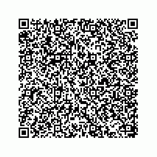 vCard 78655655456