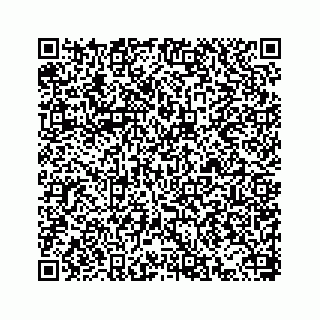 vCard 78655655457