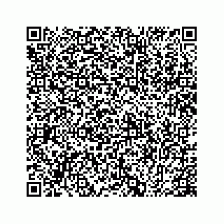 vCard 78655655458