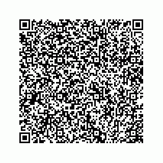 vCard 78655655459