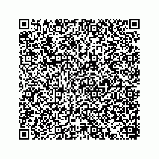 vCard 78655655460