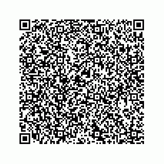 vCard 78655655461