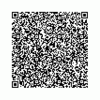 vCard 78655655462