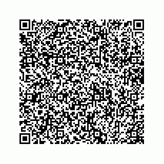 vCard 78655655463