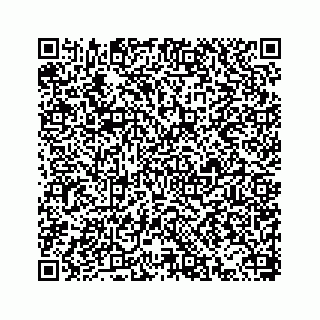 vCard 78655655464
