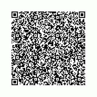 vCard 78655655465