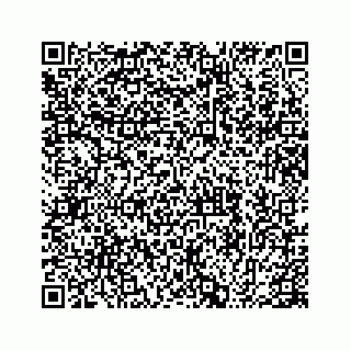 vCard 78655655466