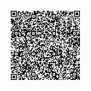 vCard 78655655467
