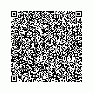 vCard 78655655468