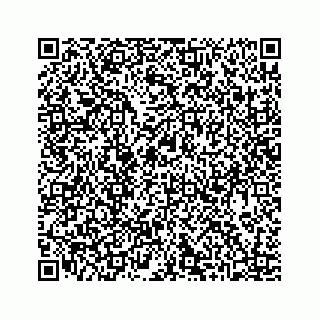 vCard 78655655469