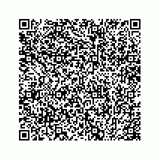 vCard 78655655470