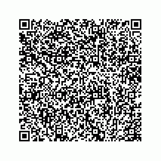 vCard 78655655471
