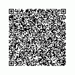 vCard 78655655472