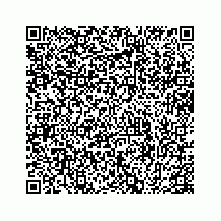 vCard 78655655473