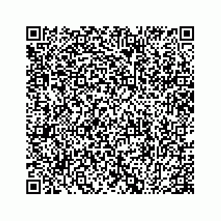 vCard 78655655474