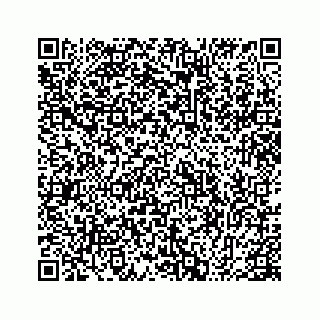 vCard 78655655475