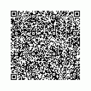 vCard 78655655476