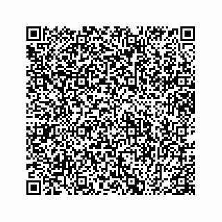 vCard 78655655477