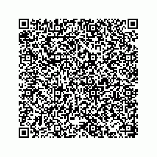 vCard 78655655478