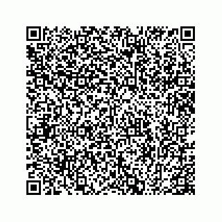 vCard 78655655479