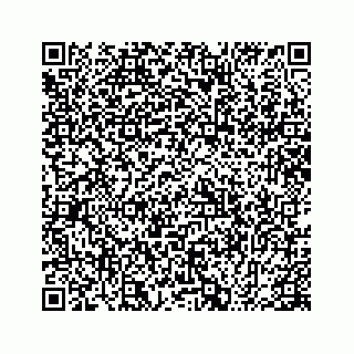 vCard 78655655480