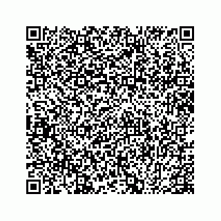 vCard 78655655481