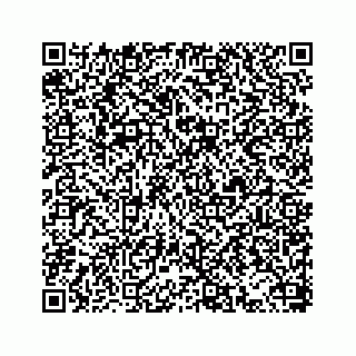 vCard 78655655482