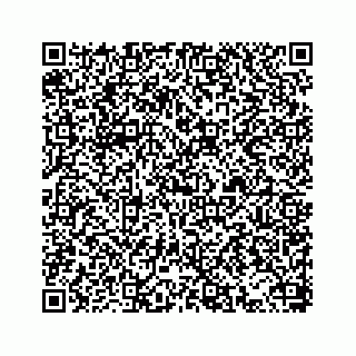 vCard 78655655483