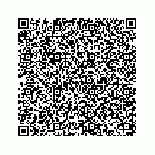 vCard 78655655484