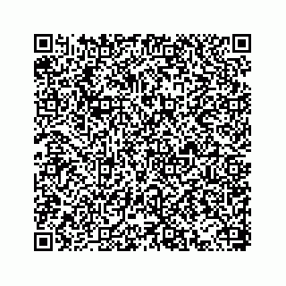 vCard 78655655485