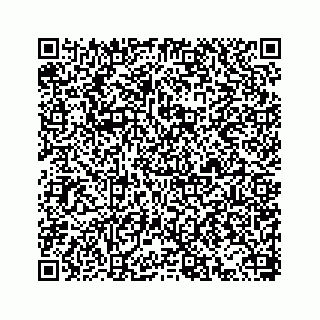 vCard 78655655486