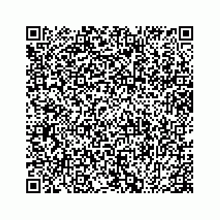 vCard 78655655487