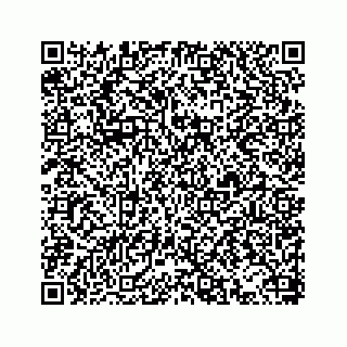 vCard 78655655488