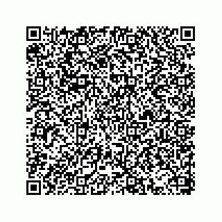 vCard 78655655489