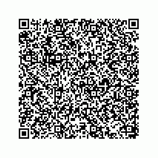 vCard 78655655490